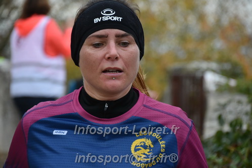 Les Foulees du Dragon 2025/FDRAGON_2025_06055.JPG